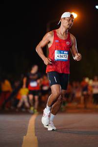 BIB: 43673
                            <button type="button" onclick="openModal(22853241)" class="btn btn-primary btn-sm float-right btn-popup" data-toggle="modal" data-target=".modal-high-quality">
                        <i class="fas fa-shopping-cart"></i> Add to Cart
                    </button>
                                            <button type="button" onclick="isThisMe(22853241, true)" class="btn btn-success btn-sm float-right btn-popup btn-isme hidden" data-toggle="tooltip" data-placement="bottom" title="นี่คือรูปของคุณใช่ไหม คลิกที่นี่เพื่อเอาเข้าอัลบั้ม">
                        <i class="fas fa-plus"></i> Add to album
                    </button>
                    <button type="button" onclick="isThisMe(22853241, false)" class="btn btn-warning btn-sm float-right btn-popup btn-isnotme hidden">
                        <i class="fas fa-ban"></i> Remove from album
                    </button>